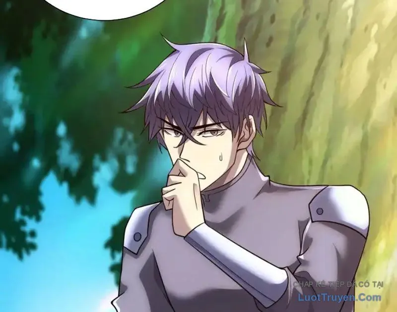 Bệnh Viện Chư Thần Của Ta - Chương 62 - Trang 25