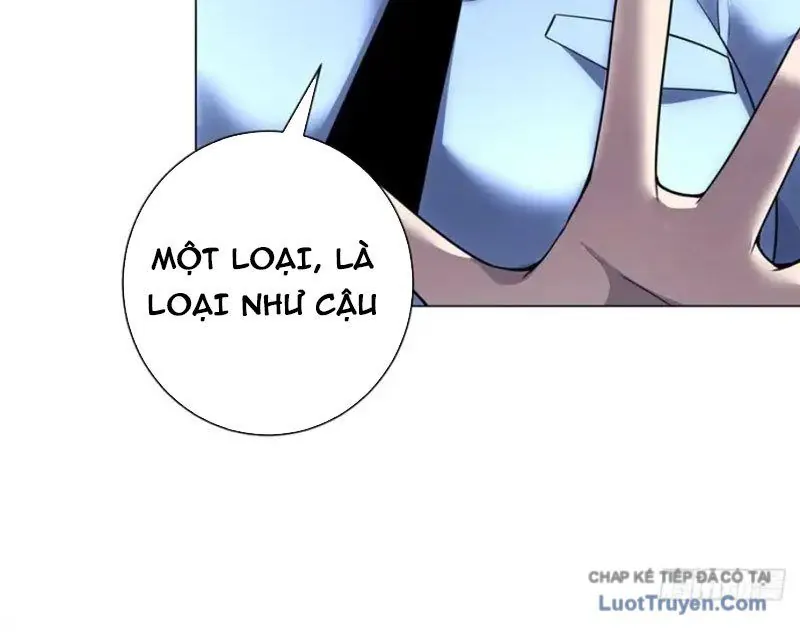 Bệnh Viện Chư Thần Của Ta - Chương 62 - Trang 99