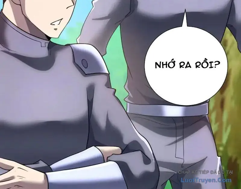Bệnh Viện Chư Thần Của Ta - Chương 62 - Trang 21