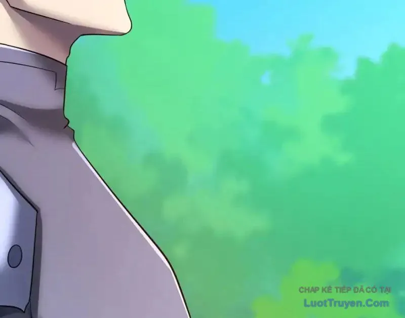 Bệnh Viện Chư Thần Của Ta - Chương 62 - Trang 37