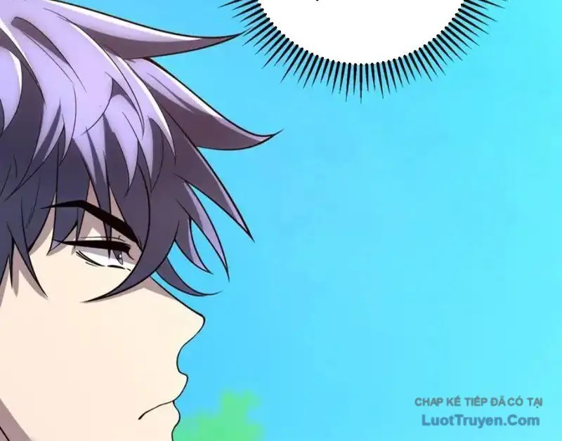 Bệnh Viện Chư Thần Của Ta - Chương 62 - Trang 36