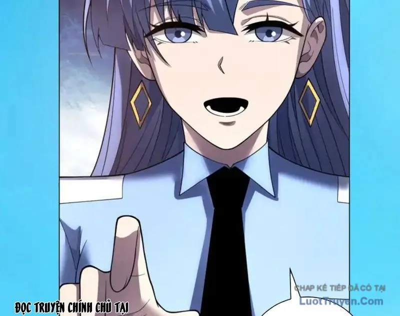 Bệnh Viện Chư Thần Của Ta - Chương 62 - Trang 79