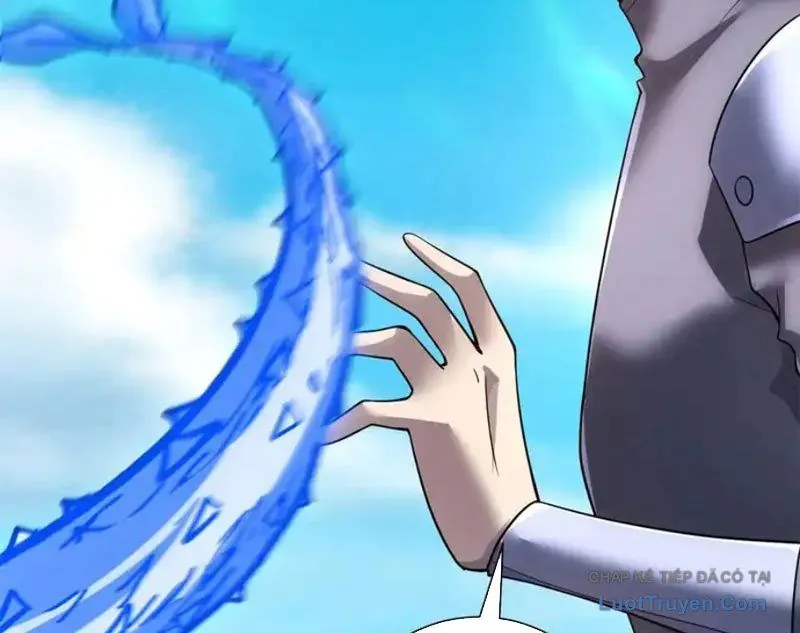 Bệnh Viện Chư Thần Của Ta - Chương 62 - Trang 53