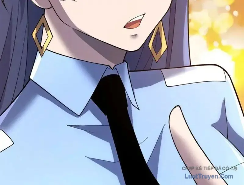 Bệnh Viện Chư Thần Của Ta - Chương 62 - Trang 143