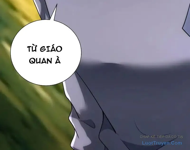 Bệnh Viện Chư Thần Của Ta - Chương 62 - Trang 65