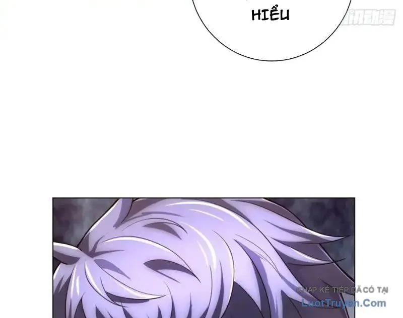 Bệnh Viện Chư Thần Của Ta - Chương 62 - Trang 107