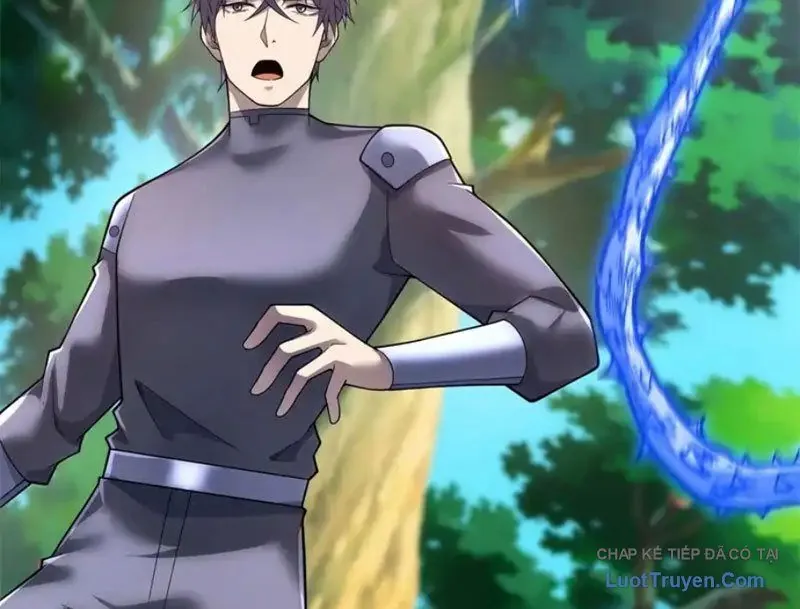 Bệnh Viện Chư Thần Của Ta - Chương 62 - Trang 139