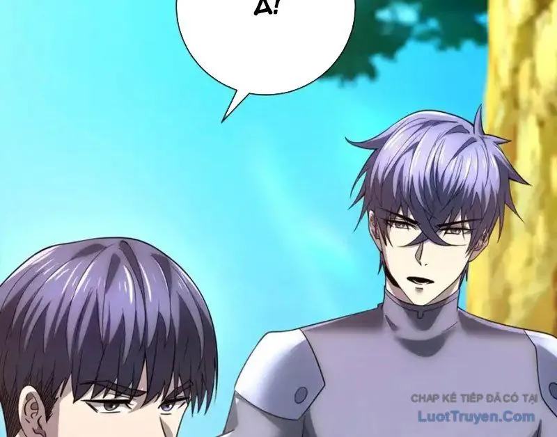 Bệnh Viện Chư Thần Của Ta - Chương 62 - Trang 20