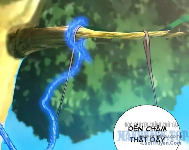 Bệnh Viện Chư Thần Của Ta - Chương 62 - Trang 70