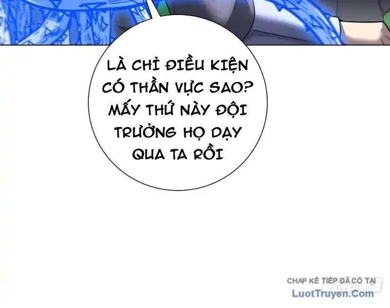 Bệnh Viện Chư Thần Của Ta - Chương 62 - Trang 102