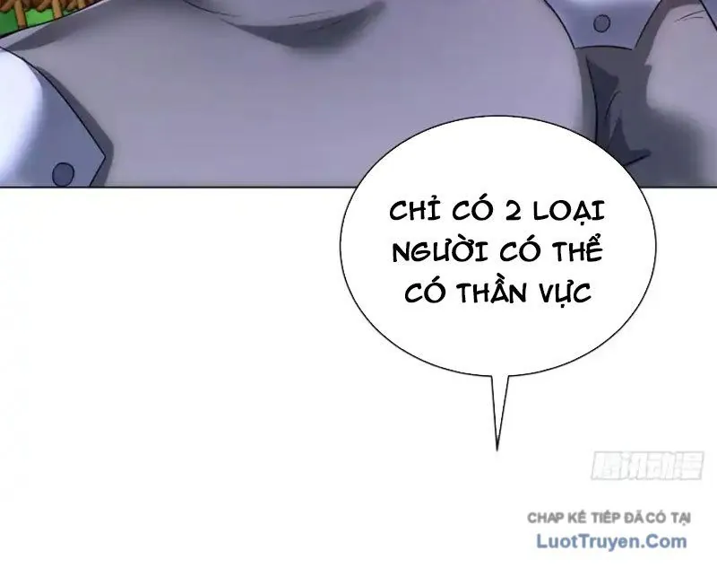 Bệnh Viện Chư Thần Của Ta - Chương 62 - Trang 97