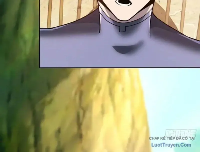 Bệnh Viện Chư Thần Của Ta - Chương 62 - Trang 128