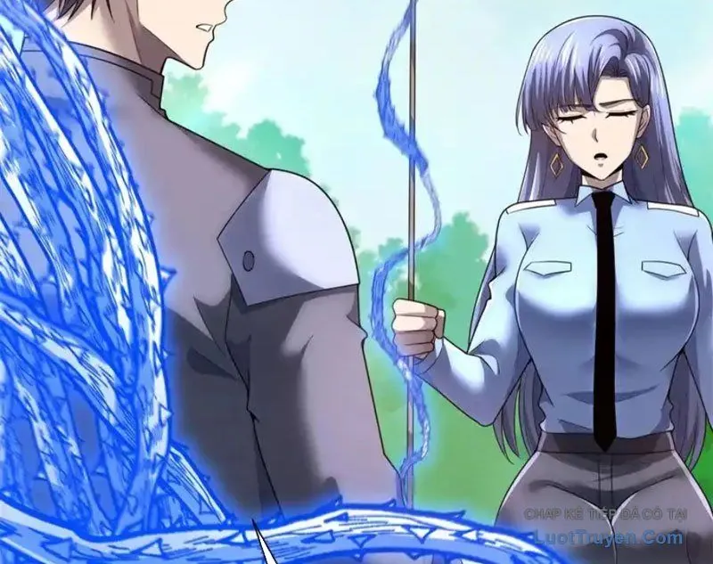 Bệnh Viện Chư Thần Của Ta - Chương 62 - Trang 101