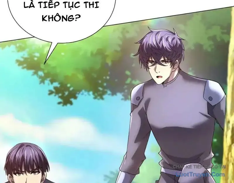 Bệnh Viện Chư Thần Của Ta - Chương 62 - Trang 9