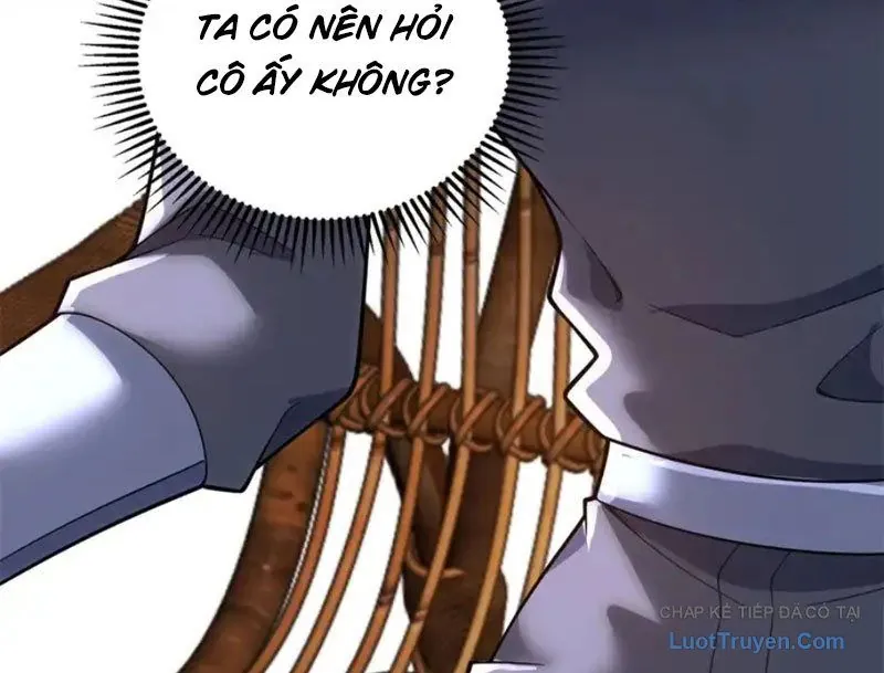 Bệnh Viện Chư Thần Của Ta - Chương 62 - Trang 159