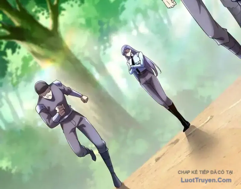 Bệnh Viện Chư Thần Của Ta - Chương 62 - Trang 7