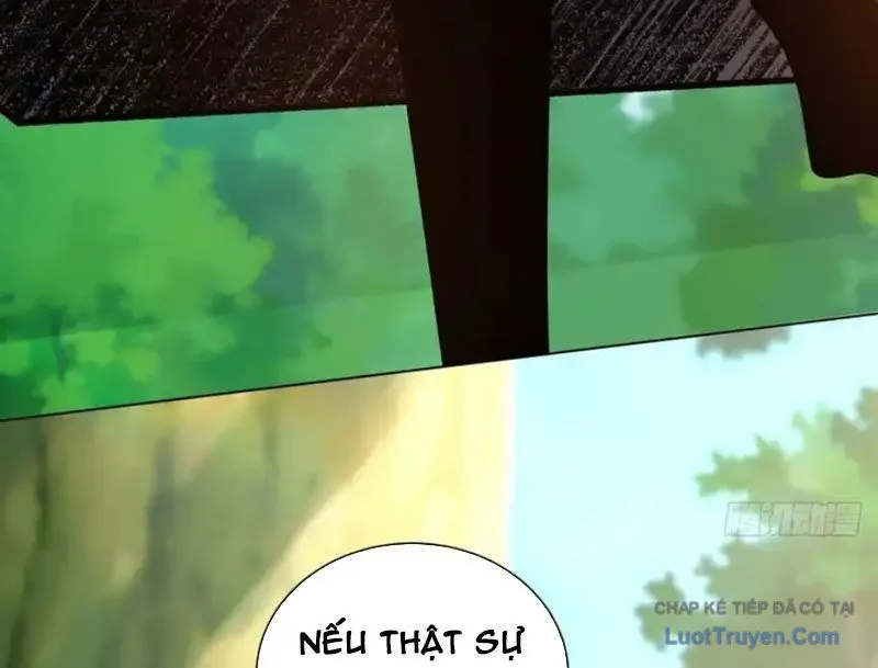 Bệnh Viện Chư Thần Của Ta - Chương 62 - Trang 126