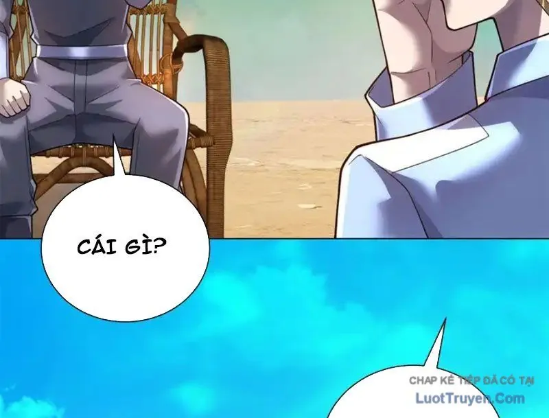 Bệnh Viện Chư Thần Của Ta - Chương 62 - Trang 152