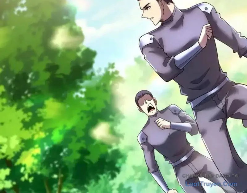 Bệnh Viện Chư Thần Của Ta - Chương 62 - Trang 6