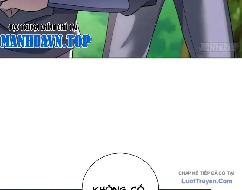 Bệnh Viện Chư Thần Của Ta - Chương 62 - Trang 22