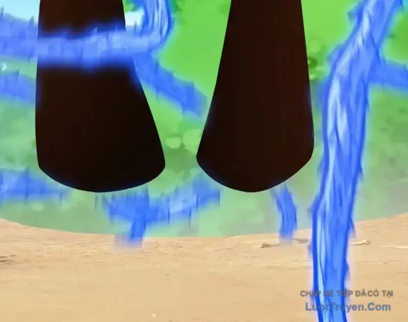 Bệnh Viện Chư Thần Của Ta - Chương 62 - Trang 74