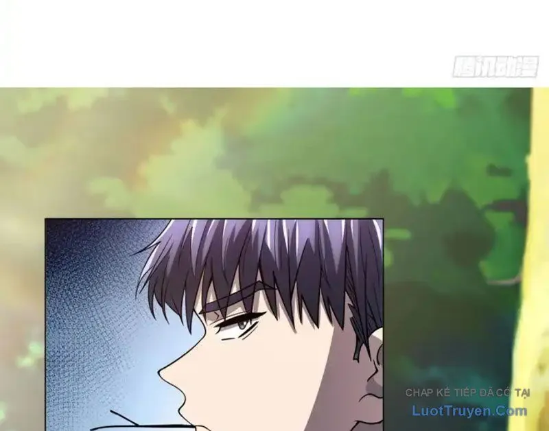 Bệnh Viện Chư Thần Của Ta - Chương 62 - Trang 18