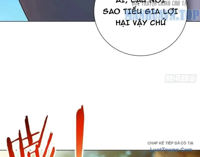 Bệnh Viện Chư Thần Của Ta - Chương 62 - Trang 30