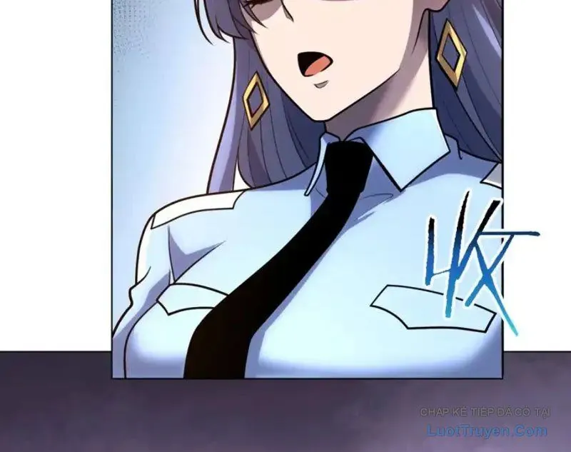 Bệnh Viện Chư Thần Của Ta - Chương 62 - Trang 118