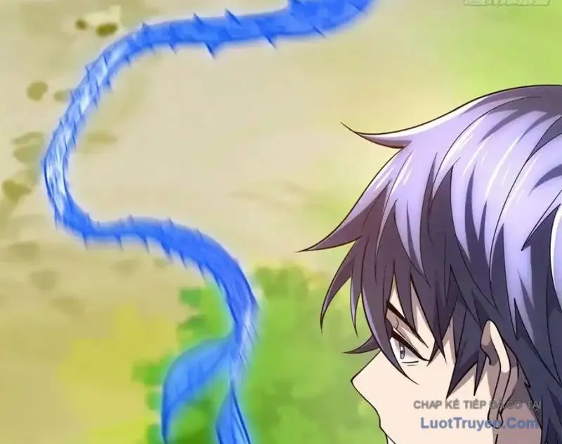 Bệnh Viện Chư Thần Của Ta - Chương 62 - Trang 48