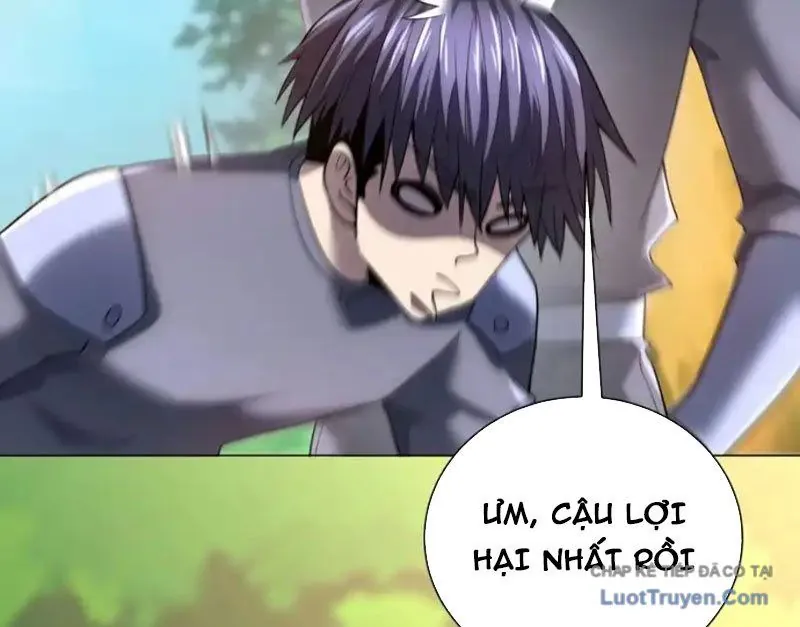 Bệnh Viện Chư Thần Của Ta - Chương 62 - Trang 32