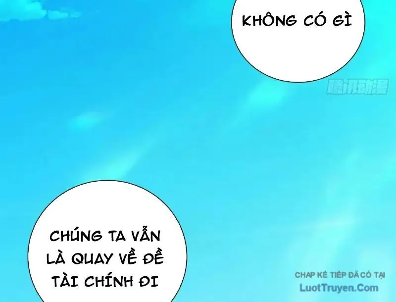 Bệnh Viện Chư Thần Của Ta - Chương 62 - Trang 153