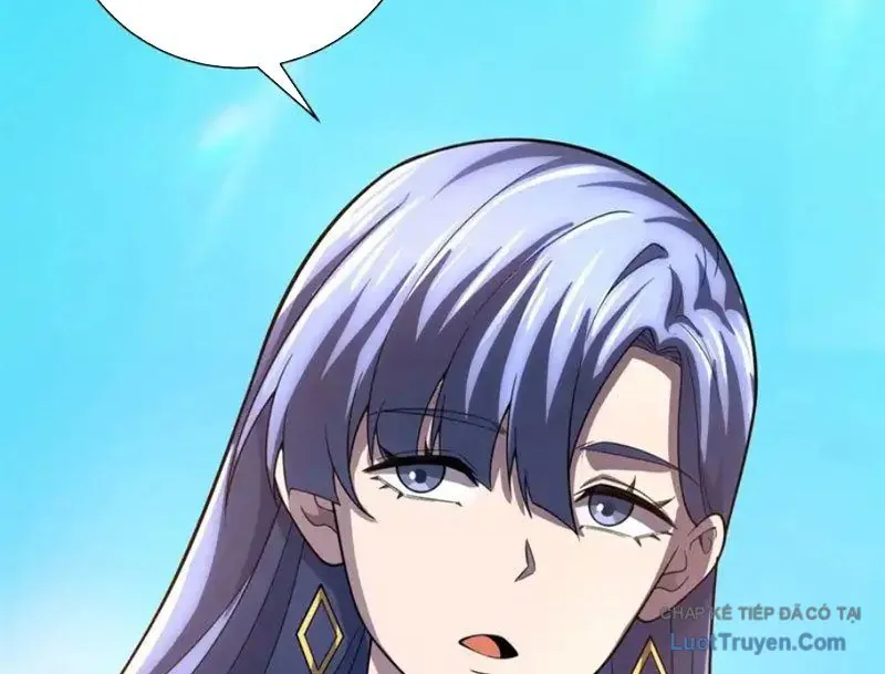 Bệnh Viện Chư Thần Của Ta - Chương 62 - Trang 154