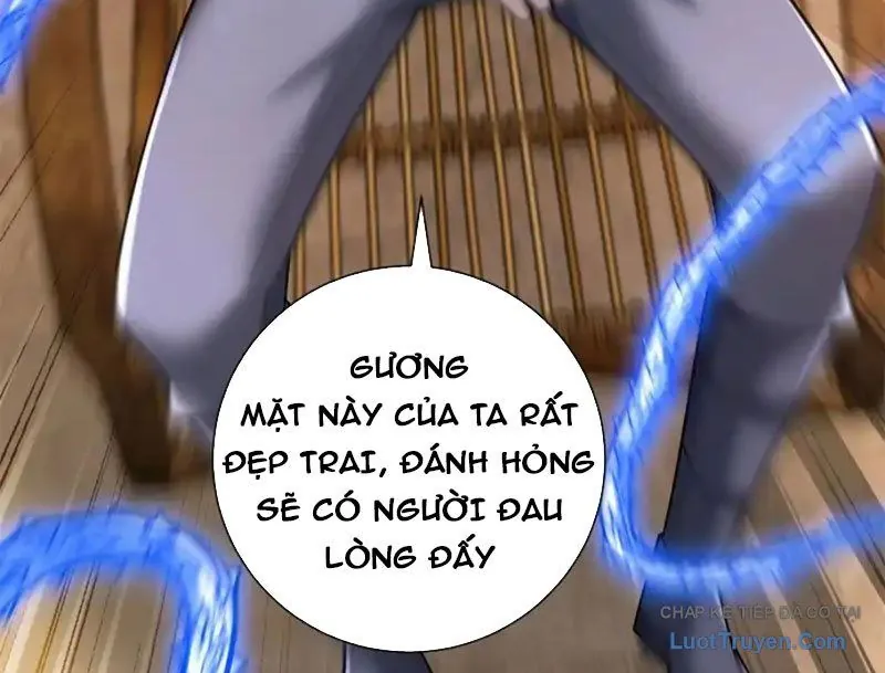 Bệnh Viện Chư Thần Của Ta - Chương 62 - Trang 149