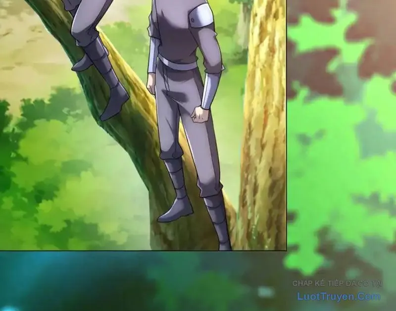 Bệnh Viện Chư Thần Của Ta - Chương 62 - Trang 34