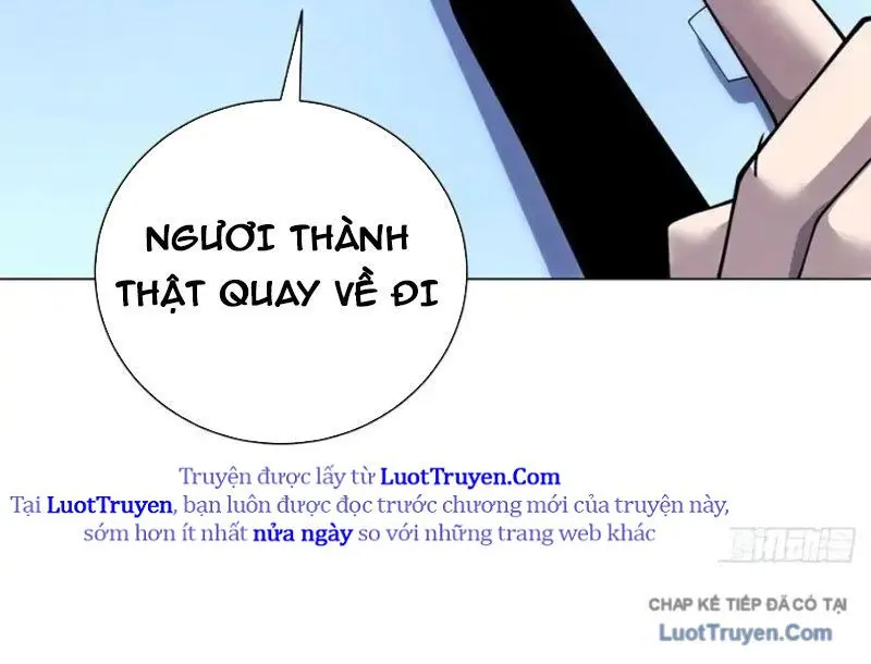 Bệnh Viện Chư Thần Của Ta - Chương 62 - Trang 144