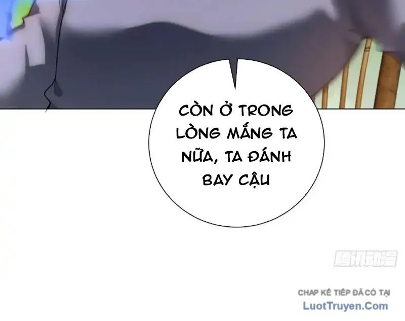 Bệnh Viện Chư Thần Của Ta - Chương 62 - Trang 111