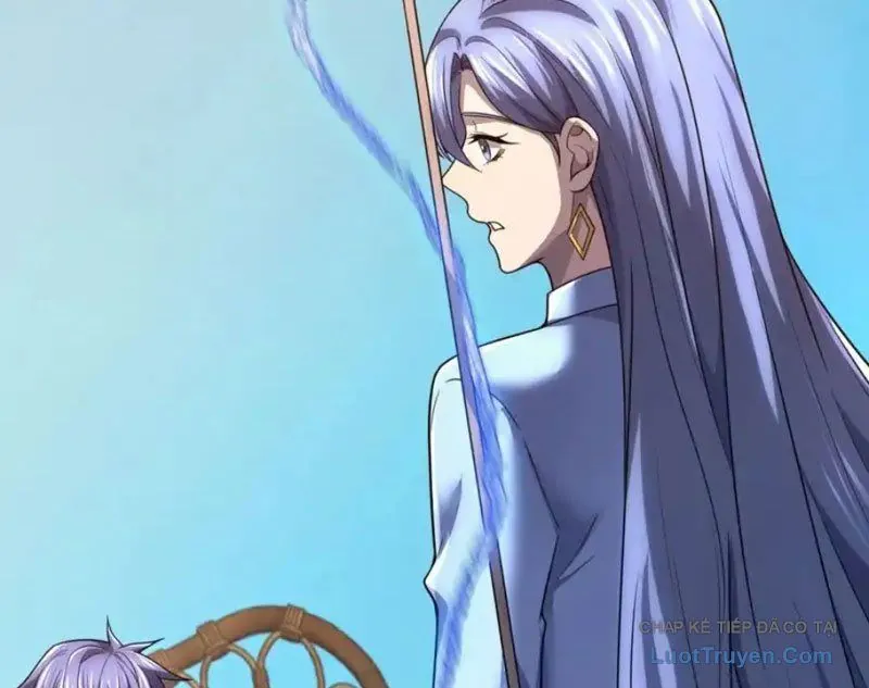 Bệnh Viện Chư Thần Của Ta - Chương 62 - Trang 104