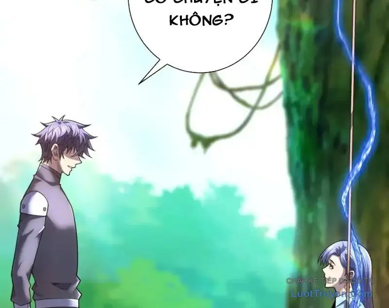Bệnh Viện Chư Thần Của Ta - Chương 62 - Trang 76