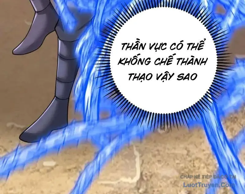 Bệnh Viện Chư Thần Của Ta - Chương 62 - Trang 87