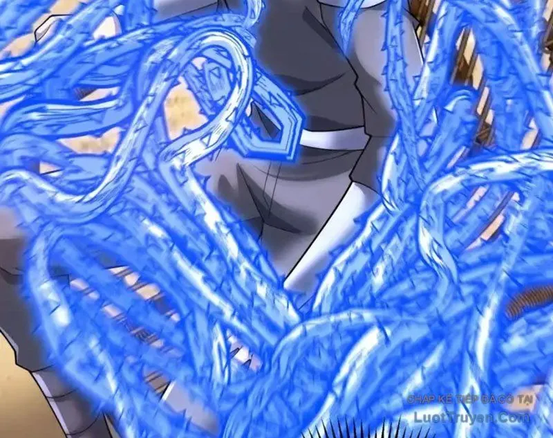 Bệnh Viện Chư Thần Của Ta - Chương 62 - Trang 86