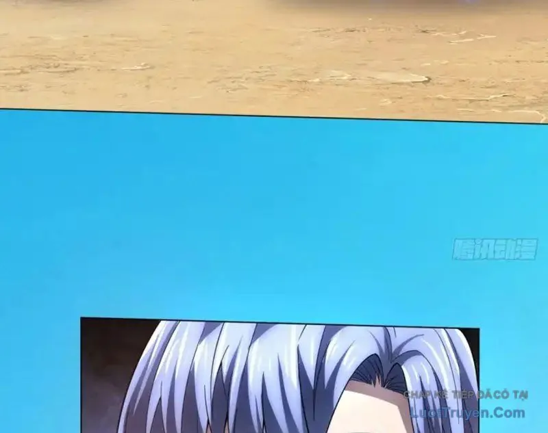 Bệnh Viện Chư Thần Của Ta - Chương 62 - Trang 78