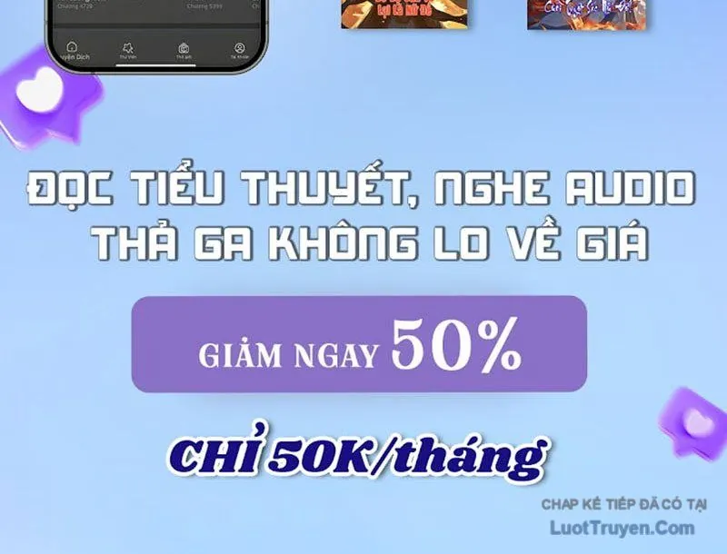 Bệnh Viện Chư Thần Của Ta - Chương 62 - Trang 161
