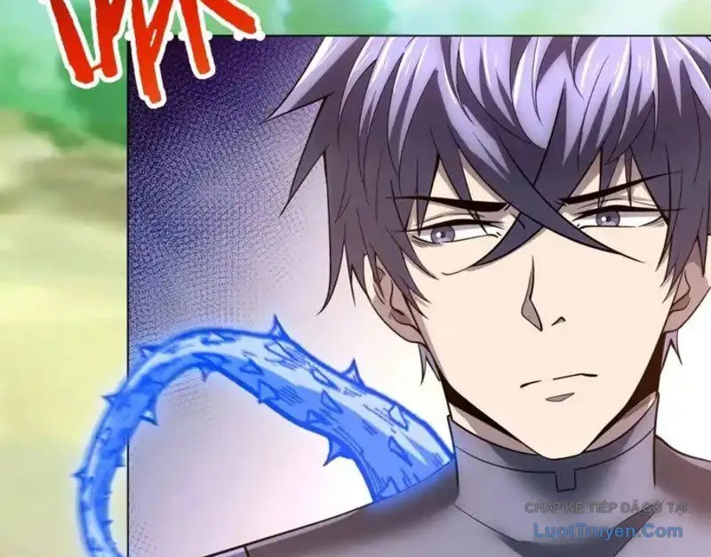 Bệnh Viện Chư Thần Của Ta - Chương 62 - Trang 39