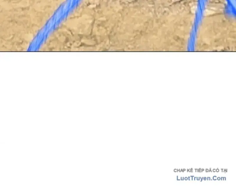 Bệnh Viện Chư Thần Của Ta - Chương 62 - Trang 88