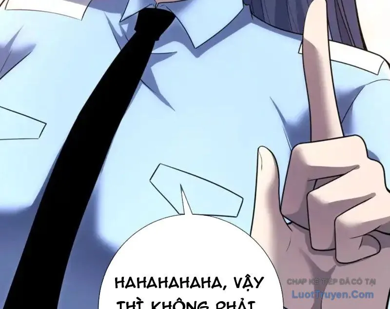Bệnh Viện Chư Thần Của Ta - Chương 62 - Trang 116