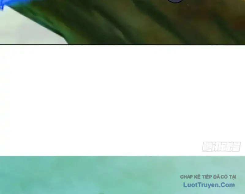Bệnh Viện Chư Thần Của Ta - Chương 62 - Trang 45