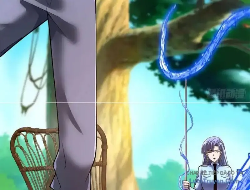 Bệnh Viện Chư Thần Của Ta - Chương 62 - Trang 140