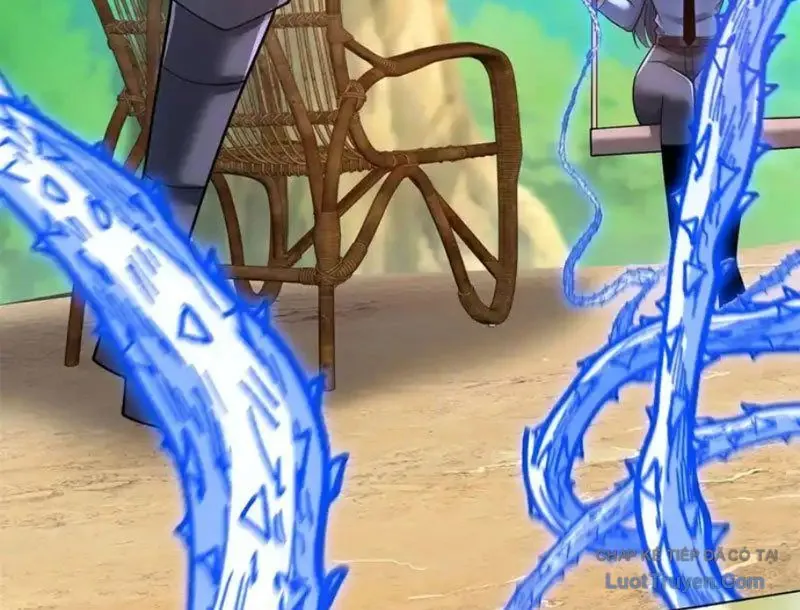 Bệnh Viện Chư Thần Của Ta - Chương 62 - Trang 141