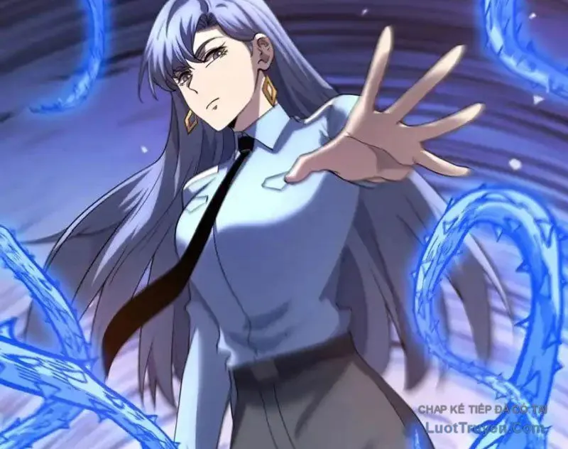 Bệnh Viện Chư Thần Của Ta - Chương 62 - Trang 62