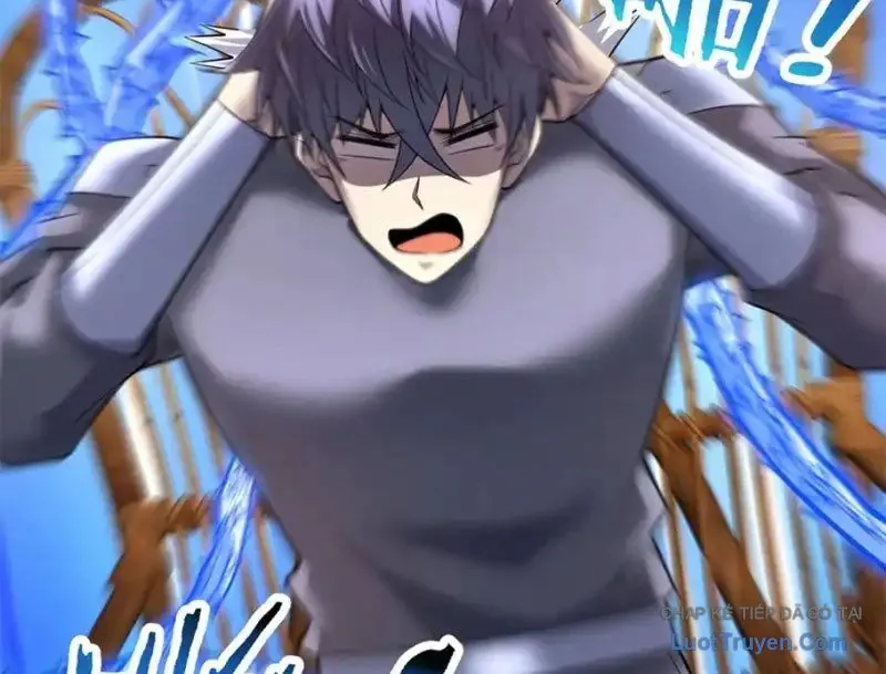 Bệnh Viện Chư Thần Của Ta - Chương 62 - Trang 134